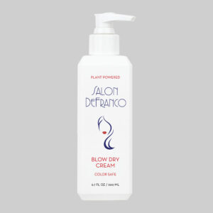 blow-dry-cream