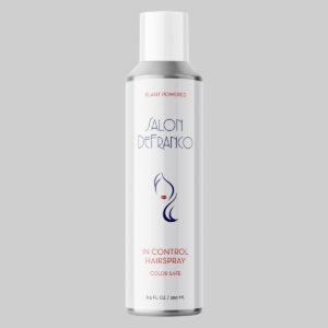 in-control-hairspray