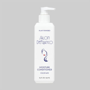 moisture-conditioner