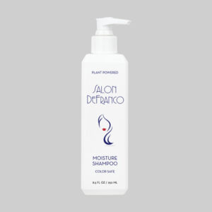 moisture-shampoo