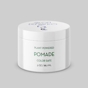 POMADE