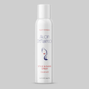 style-shine-spray