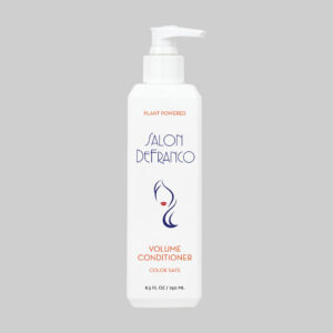 volume-conditioner
