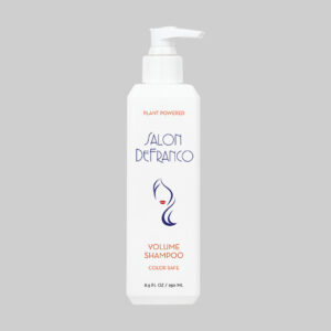 volume-shampoo