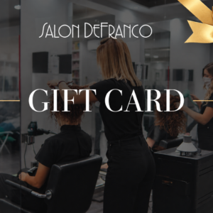 Gift Card - 10% OFF